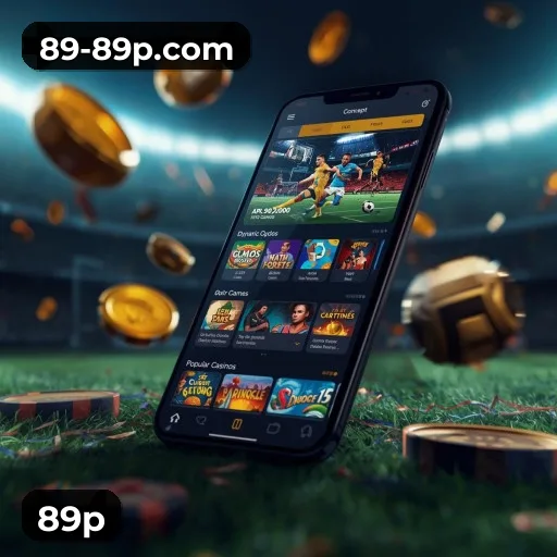 Live bet offers for online entertainment users