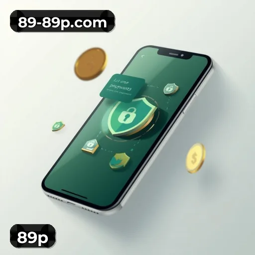 Mobile promotion access after registration